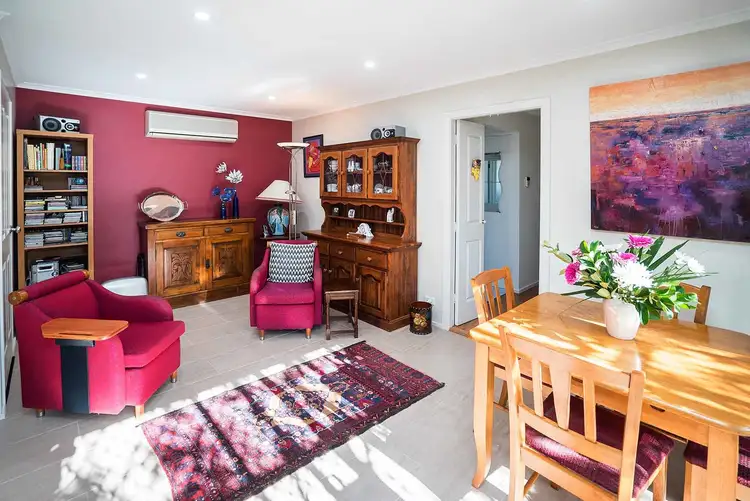 Third view of Homely house listing, 4 Acola Court, Wattle Grove NSW 2173