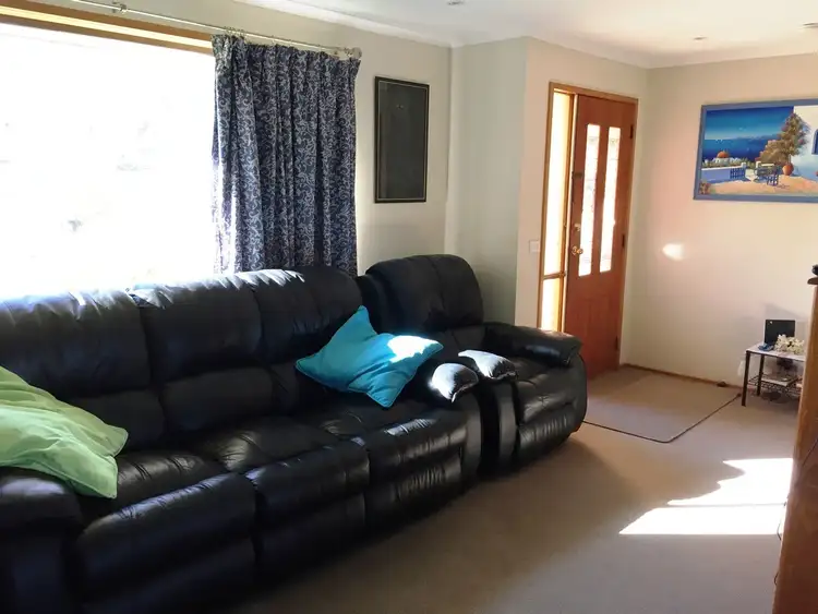 Fourth view of Homely house listing, 16 Woodleigh Drive, Oakdowns TAS 7019