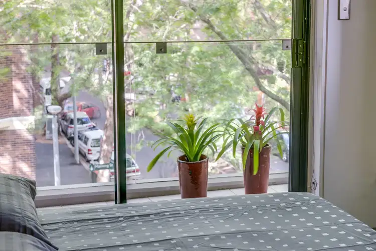 Sixth view of Homely apartment listing, 217/1A Tusculum Street, Potts Point NSW 2011