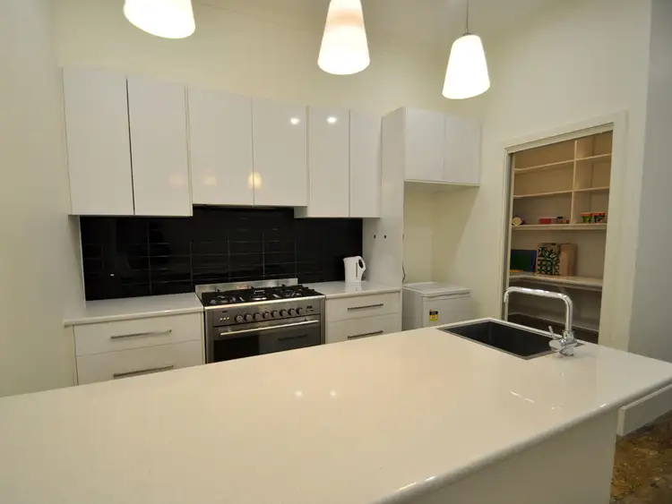 Fifth view of Homely house listing, 25 Seignior Street, Junee NSW 2663