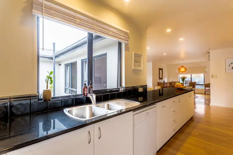 Fourth view of Homely house listing, 3 Woodford Glade, Newstead TAS 7250
