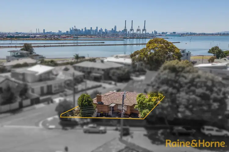 17 Stanley St, Williamstown VIC 3016