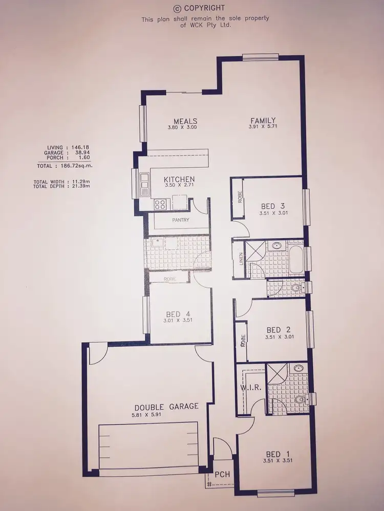 Fourth view of Homely land listing, 29 Church Street, Tumby Bay SA 5605
