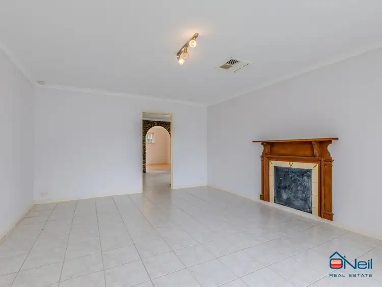 Third view of Homely house listing, 27 Tewson Road, Camillo WA 6111