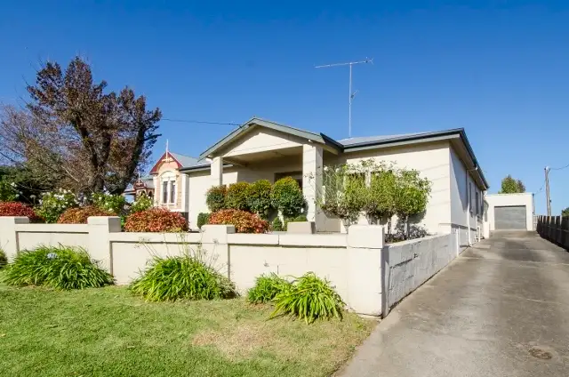 Second view of Homely house listing, 8 Canavan Road, Mount Gambier SA 5290
