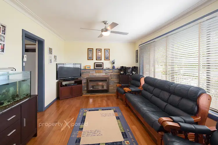 Second view of Homely house listing, 40 Sylvia Street, Dandenong North VIC 3175