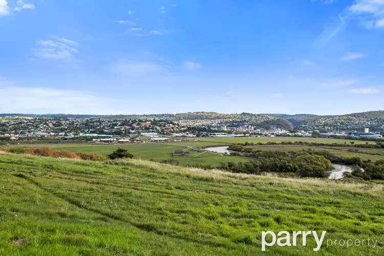 Third view of Homely house listing, 246 Vermont Road, Mowbray TAS 7248