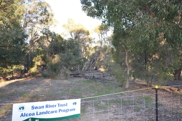 Fourth view of Homely land listing, 2/40 Barcombe Way, Gosnells WA 6110