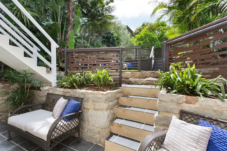 Fifth view of Homely apartment listing, 2/175 Clovelly Road, Randwick NSW 2031