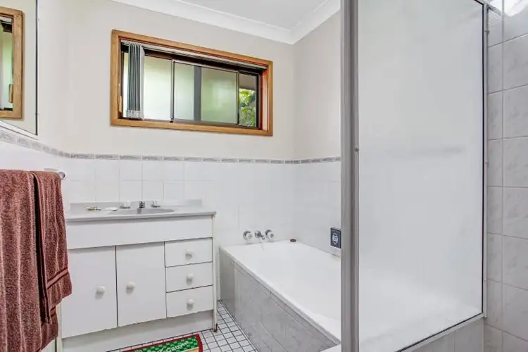 Seventh view of Homely house listing, 4 Monash Close, Tanilba Bay NSW 2319