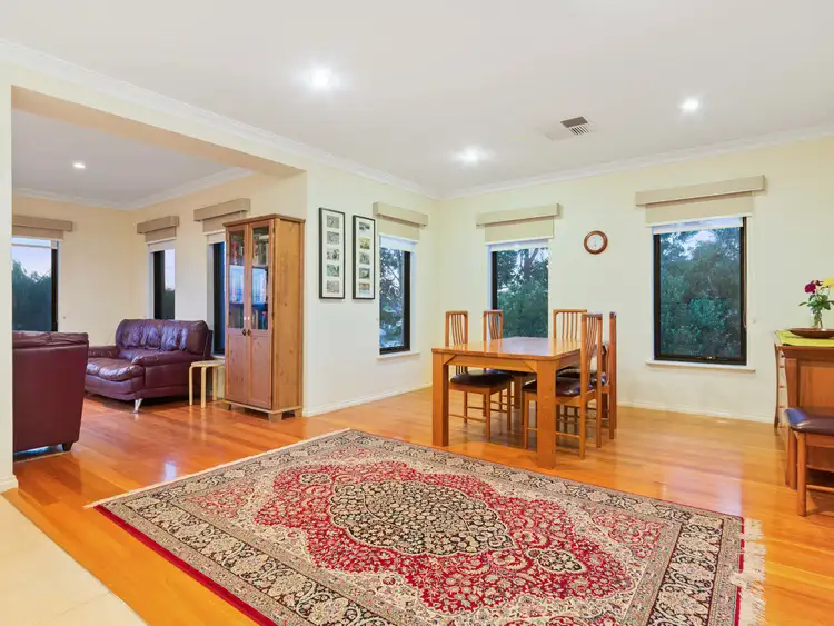 Fifth view of Homely house listing, 18 Corbett Street, Scarborough WA 6019
