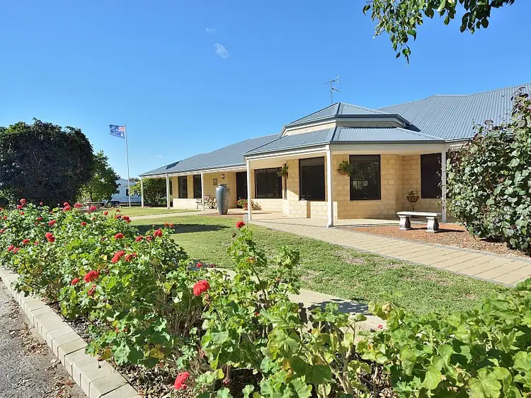 Fifth view of Homely house listing, 73 Eaglehawk Drive, Ravenswood WA 6208