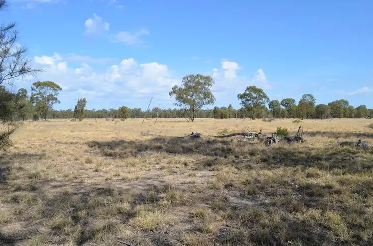 2123 Pilliga Rd, Wee Waa NSW 2388