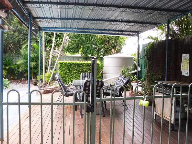 Third view of Homely house listing, 13 Warrigal Street, Bellara QLD 4507