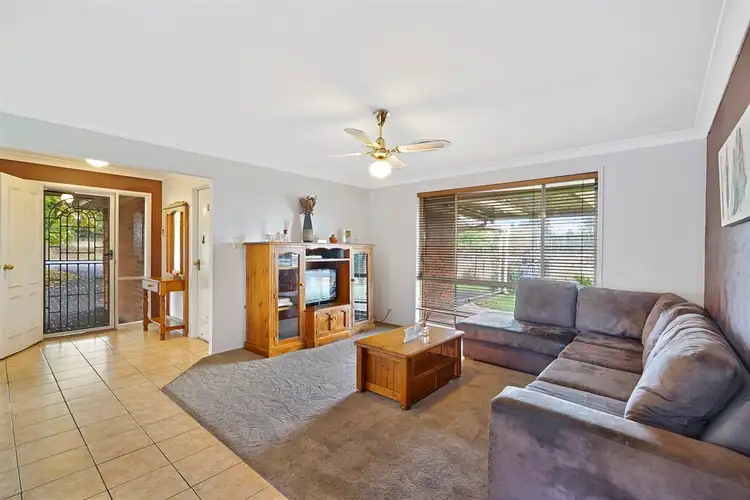 Sixth view of Homely house listing, 121 Great Southern Road, Bargo NSW 2574