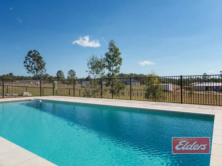 Second view of Homely house listing, 24-28 Panitz Drive, Jimboomba QLD 4280