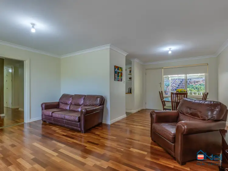 Seventh view of Homely house listing, 449 Brookton Highway, Roleystone WA 6111