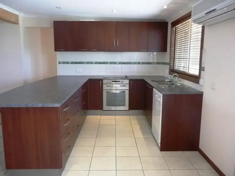 Third view of Homely house listing, 4 Gregor Street, Smoky Bay SA 5680