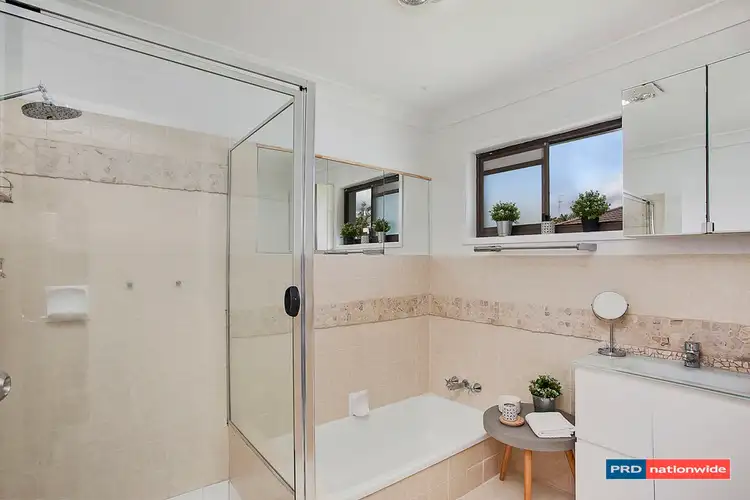 Seventh view of Homely semi-detached listing, 1/76 Dawn Parade, Miami QLD 4220