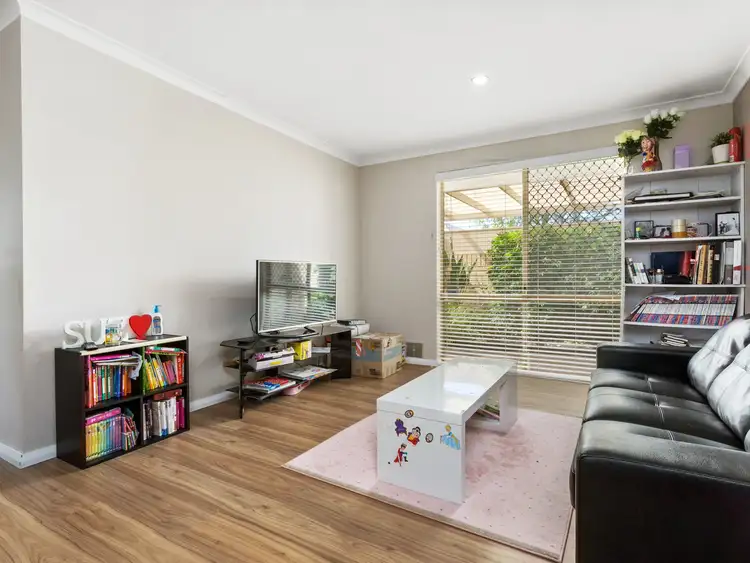 Third view of Homely house listing, 7/5 Fitzroy Street, Dianella WA 6059