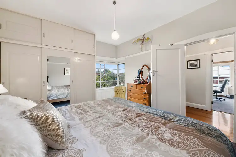 Fifth view of Homely house listing, 2 Kelvin Avenue, Moonah TAS 7009