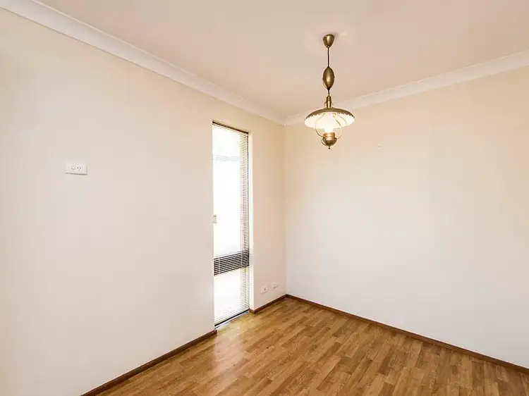 Third view of Homely house listing, 7 Farrington Street, Warnbro WA 6169
