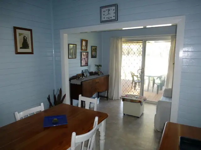 Seventh view of Homely rural property listing, Address available on request