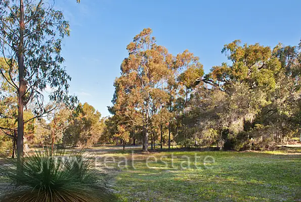 Lot 4 Cornerstone Way - Biddles Common, Dunsborough WA 6281
