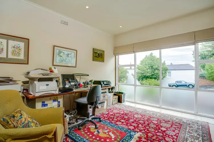 Seventh view of Homely house listing, 21 Canning St, Launceston TAS 7250