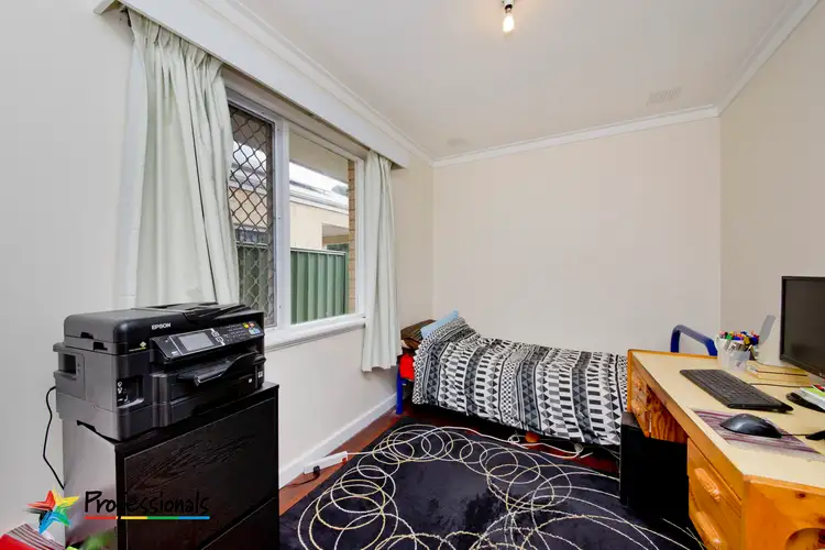 Seventh view of Homely semi-detached listing, 5A Waverley Place, Dianella WA 6059