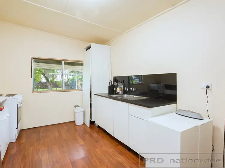 Third view of Homely house listing, 6 Allworth Street, Kurri Kurri NSW 2327