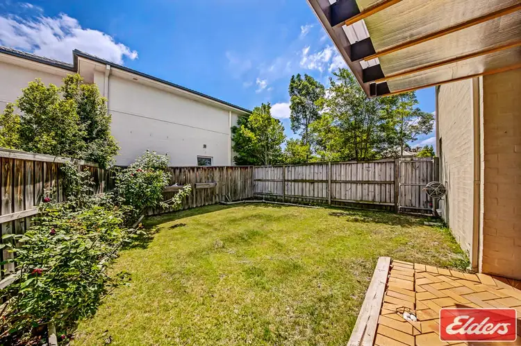 Sixth view of Homely house listing, Address available on request