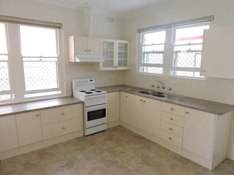 Second view of Homely house listing, 44 Charles Street, Murray Bridge SA 5253