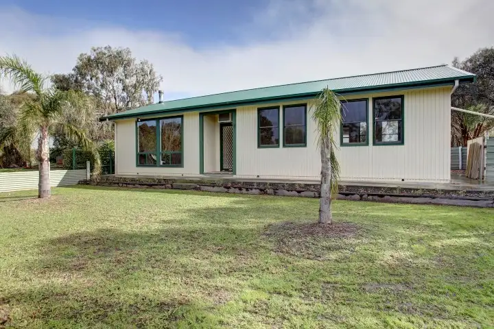 Second view of Homely house listing, 2085 Lincoln Highway (Corner of Higgins Road), Louth Bay SA 5607