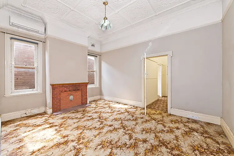 Second view of Homely house listing, 119 Balmain Road, Leichhardt NSW 2040