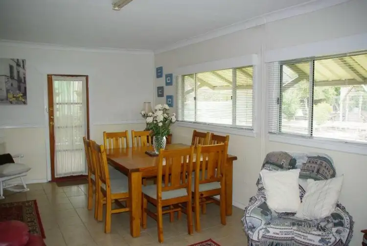Seventh view of Homely house listing, 9 Ford Street, Wellington NSW 2820