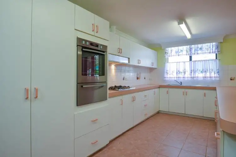 Seventh view of Homely house listing, 4 Tupper Street, Boulder WA 6432