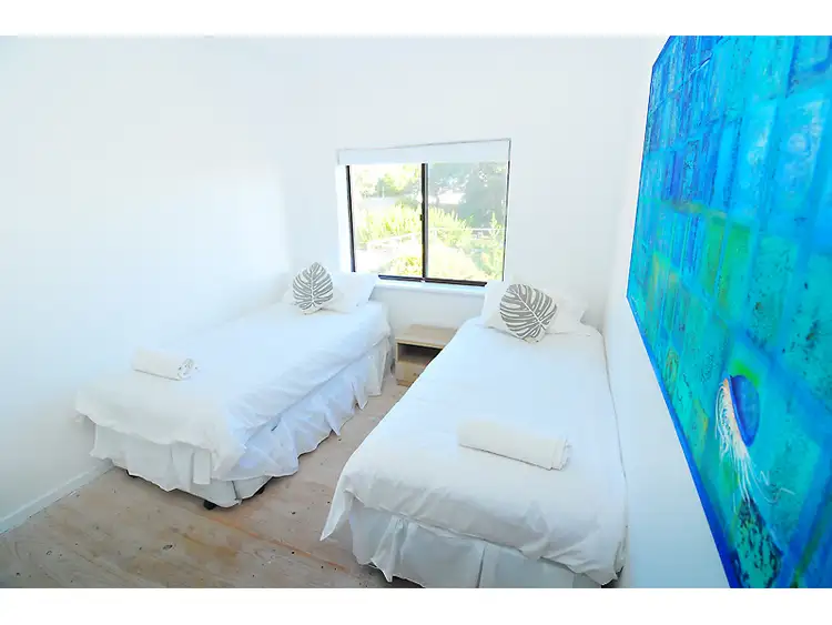 Fifth view of Homely house listing, 4 McIntyre Street, Robe SA 5276