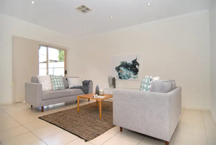 Third view of Homely house listing, 8B Thomson Avenue, Rostrevor SA 5073