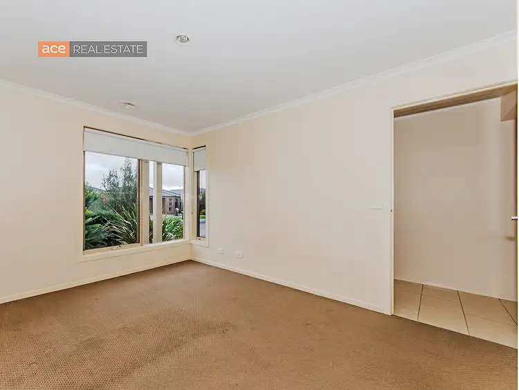 Sixth view of Homely house listing, 17 Shield Road, Point Cook VIC 3030