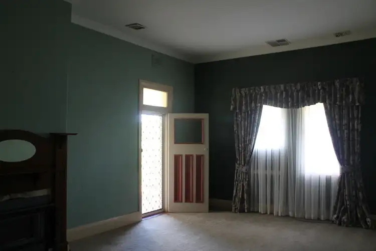 Seventh view of Homely house listing, 160 Twynam Street, Temora NSW 2666