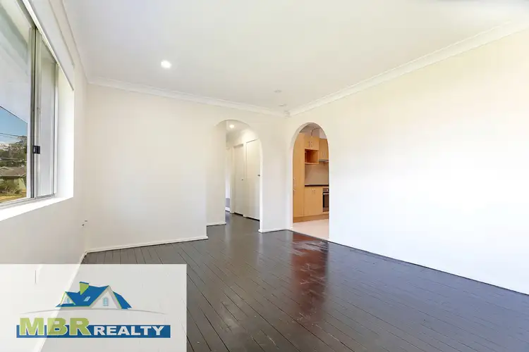 Sixth view of Homely house listing, Address available on request
