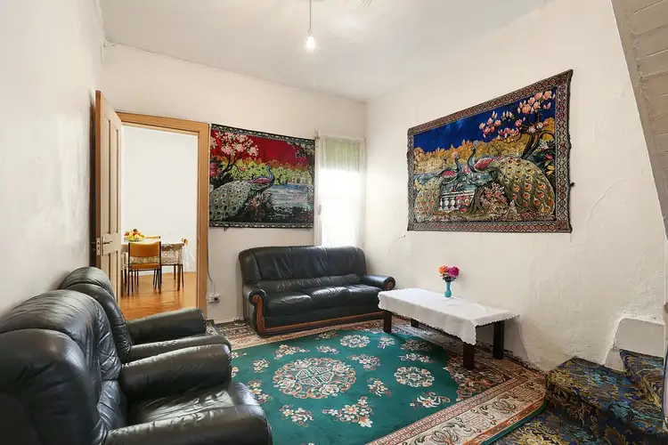 Second view of Homely house listing, 188 Cleveland Street, Chippendale NSW 2008
