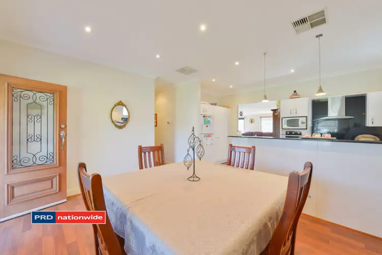 Seventh view of Homely house listing, 87 River Street, Manilla NSW 2346