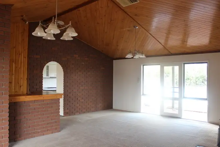 Third view of Homely house listing, 155 Britannia Street,, Temora NSW 2666