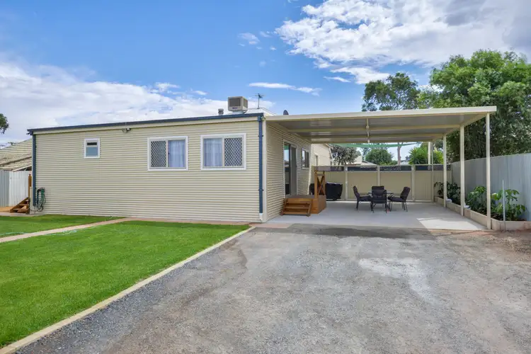 Fourth view of Homely house listing, 9 Holmes Street, Boulder WA 6432