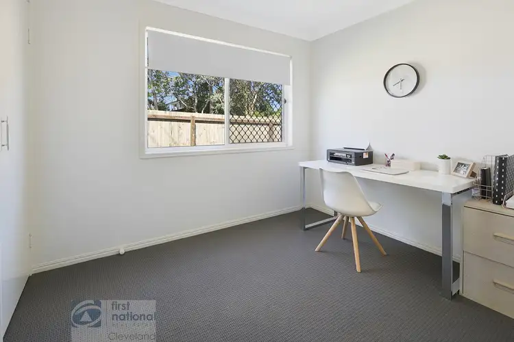 Seventh view of Homely house listing, 4 Joanne Crescent, Thornlands QLD 4164