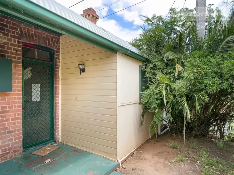 Main view of Homely house listing, 6 Sheppard Street, Wagga Wagga NSW 2650