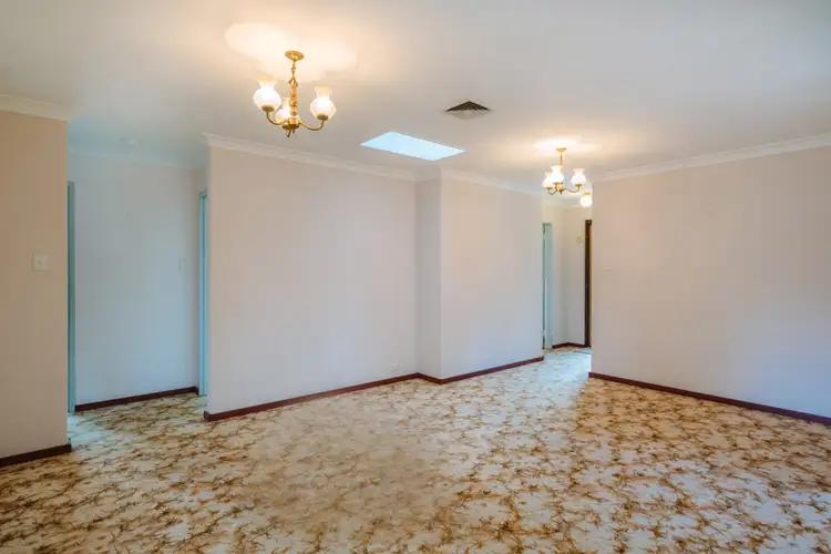 Fifth view of Homely house listing, 26 Keston Place, Gosnells WA 6110