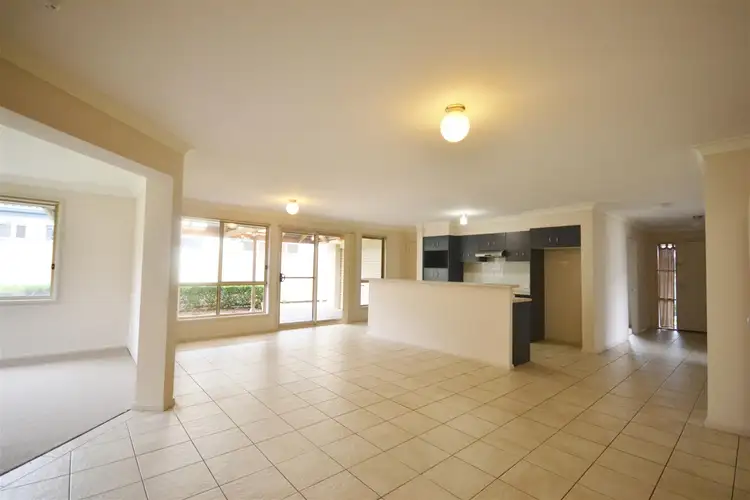 Fifth view of Homely house listing, 5 Bluewattle Road, Worrigee NSW 2540